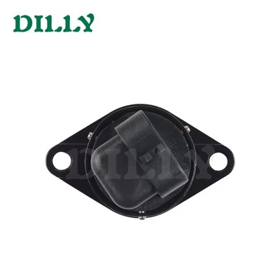 Idle air Control Valve Stepper Motor B02/00 B02/01 C95128 CV10177 7766269 9945635 9950635 219244290500 AT01200R 0009945635 best