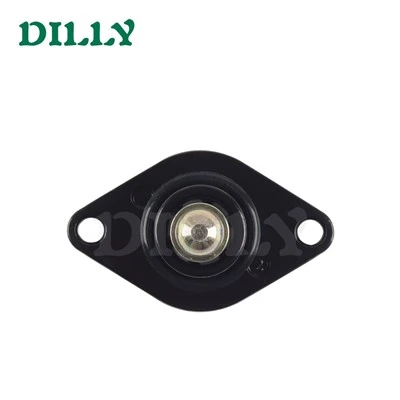 Idle air Control Valve Stepper Motor B02/00 B02/01 C95128 CV10177 7766269 9945635 9950635 219244290500 AT01200R 0009945635 factory